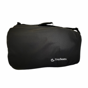 TinySeats Two krepšys