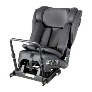 TinySeats Two