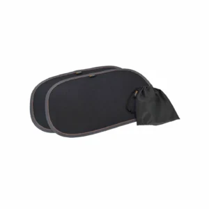 BeSafe apsauga nuo saulės langams 2 vnt.