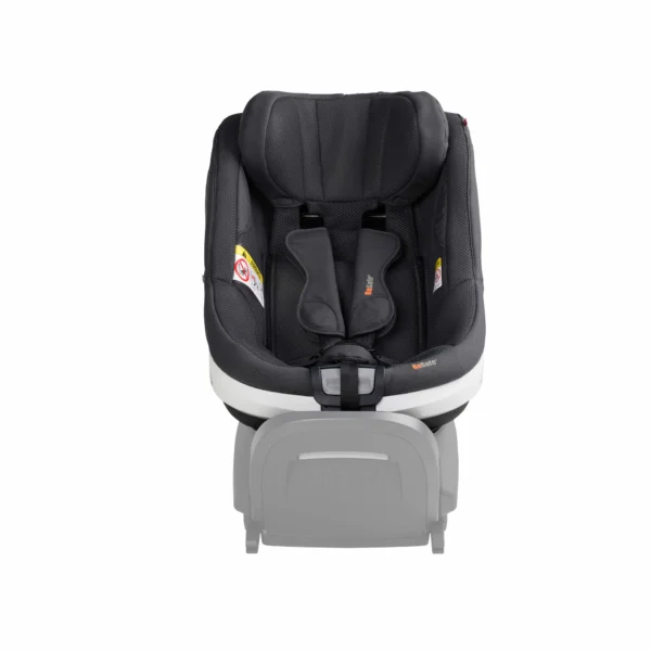 BeSafe Beyond 360 - Image 6