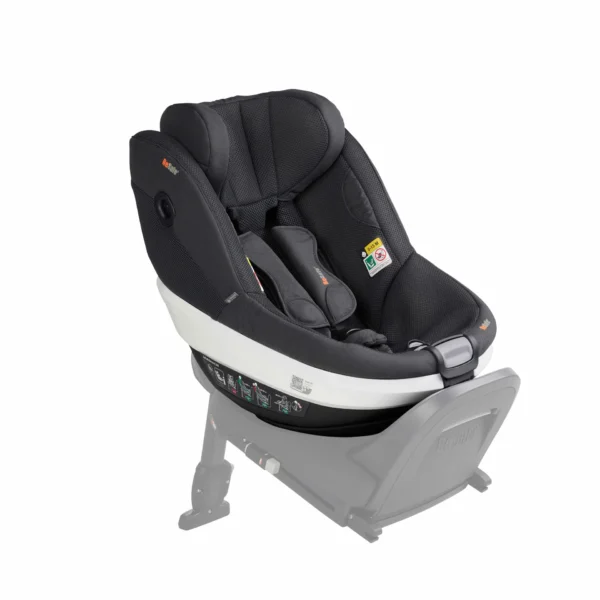 BeSafe Beyond 360 - Image 5