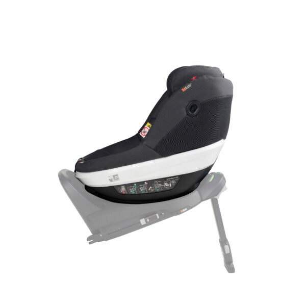 BeSafe Beyond 360 - Image 4