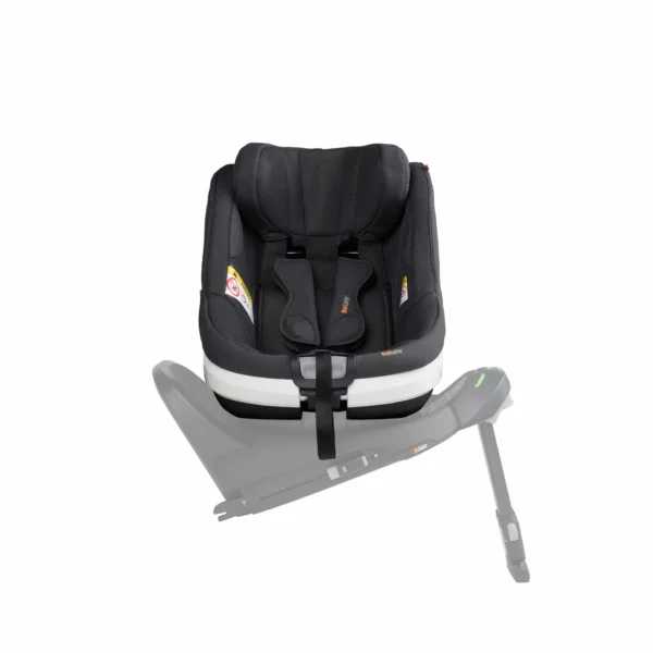 BeSafe Beyond 360 - Image 2