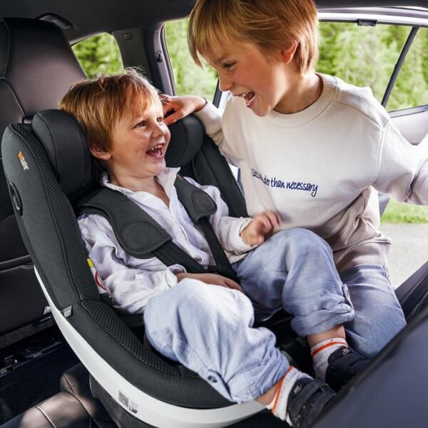 BeSafe Beyond 360 - Image 8