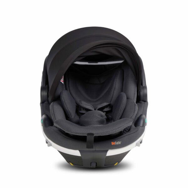 BeSafe Go Beyond - Image 7