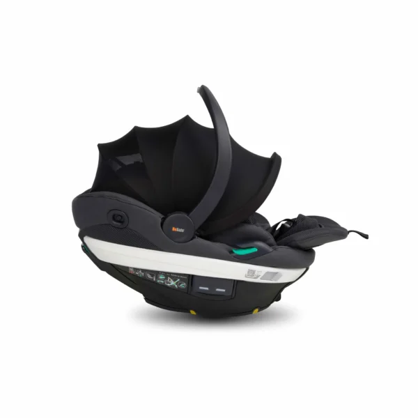BeSafe Go Beyond - Image 5