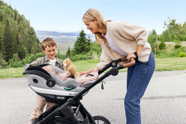 BeSafe Go Beyond - Image 11