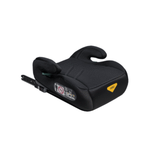 Axkid Mate 2 Isofix
