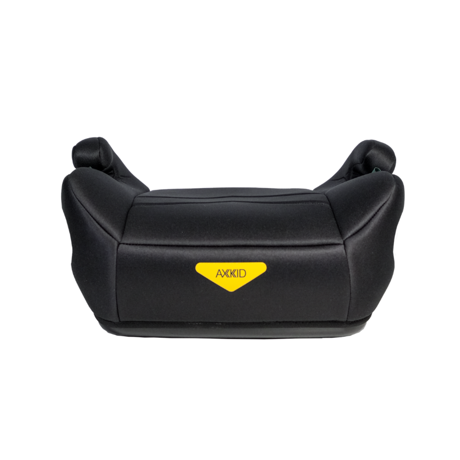 Axkid Mate 2 - Shell Black