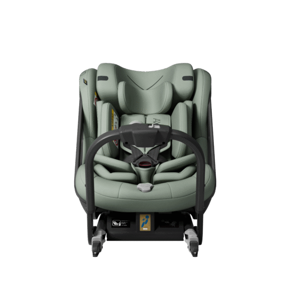 Axkid One 3+ - Image 3