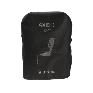 „Axkid Up” transportavimo krepšys