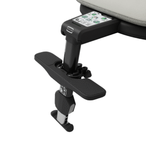 „Axkid Up” kojų atrama