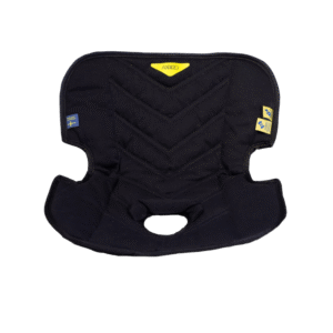 Axkid apsauginis įdėklas autokėdutėms