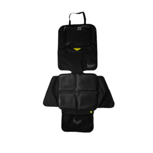 Axkid automobilio sėdynės apsauga „Premium 3-in-1”