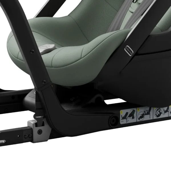 Axkid One 3+ - Image 8