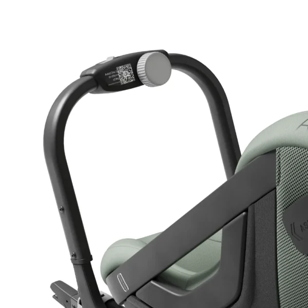 Axkid One 3+ - Image 10