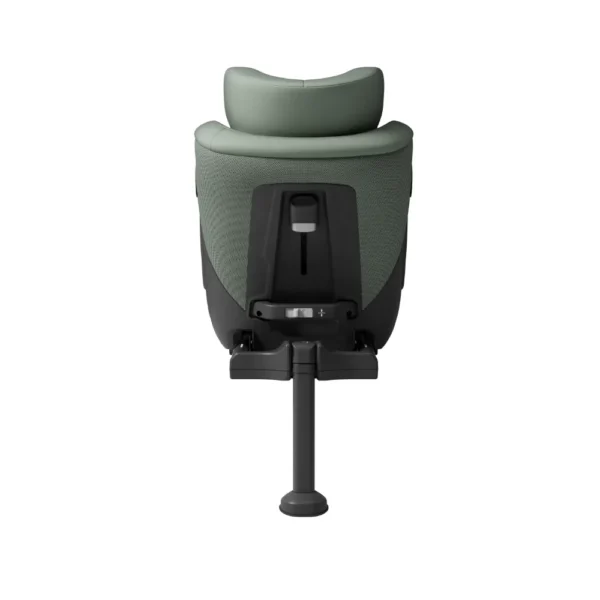 Axkid One 3 - Image 8