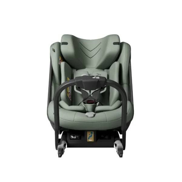 Axkid One 3 - Image 9