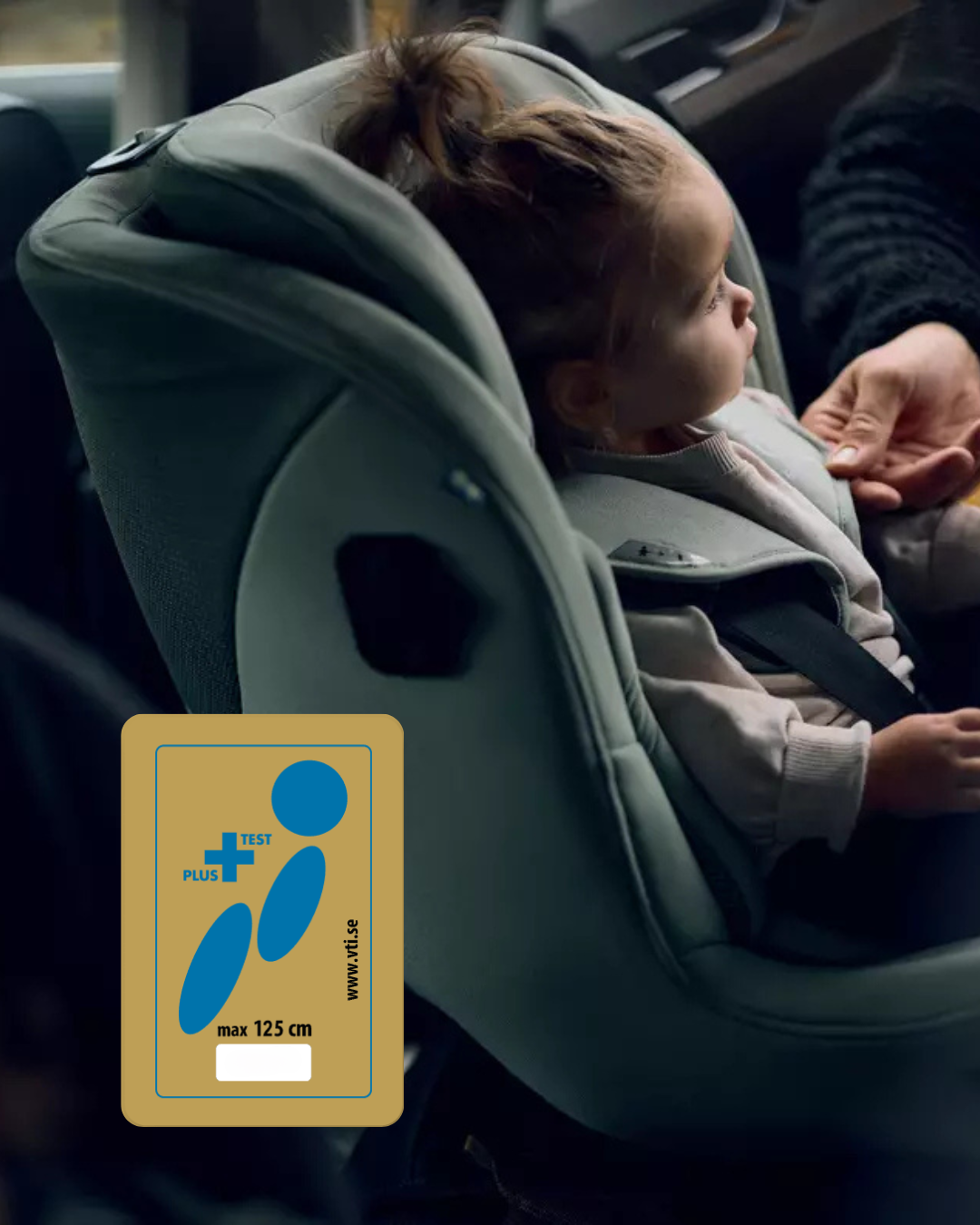 Axkid Minikid 4 Max - Image 2