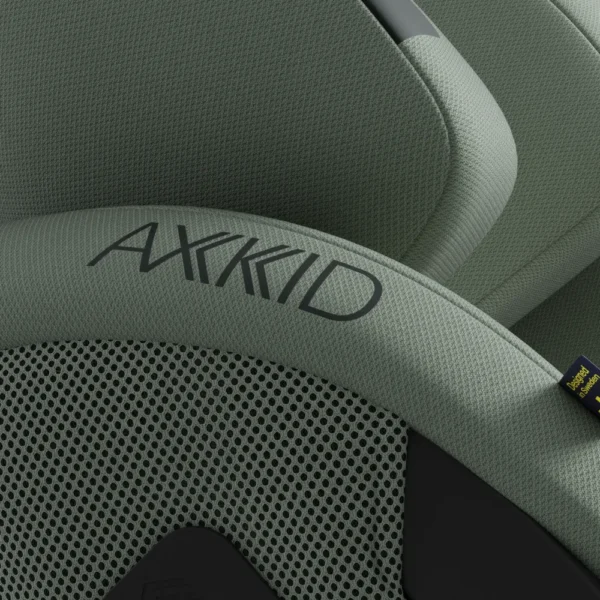 Axkid One 3 - Image 14