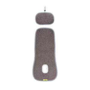 „AeroMoov x Axkid” vėsinantis įdėkliukas vyresnių vaikų autokėdutėms