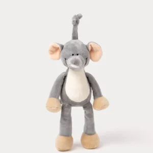 Teddykompaniet Diinglisar, grojantis drambliukas