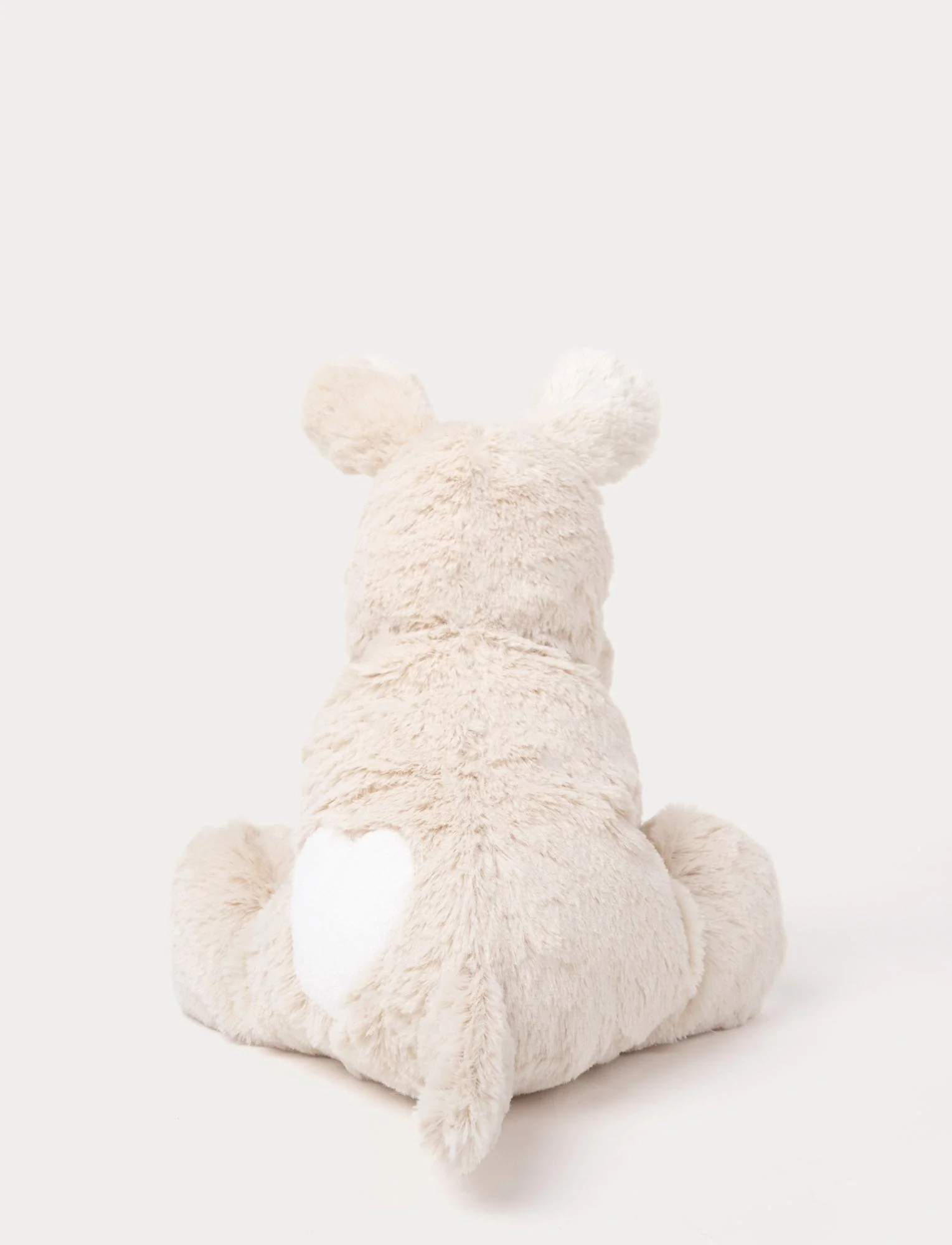 Teddykompaniet Teddy Cream Dog - Image 4