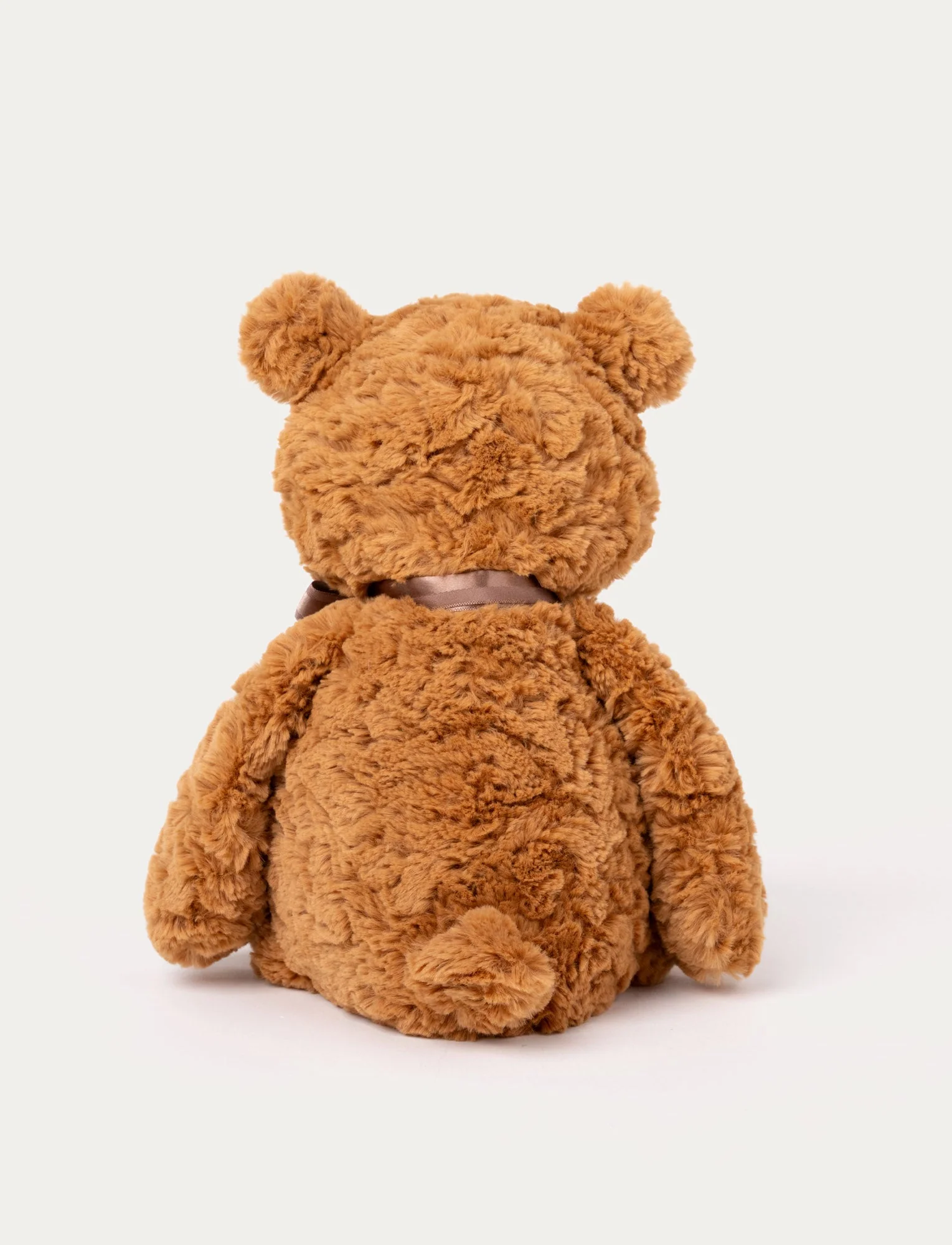 Teddykompaniet Teddy Bear, dovanų dėžutėje - Image 4