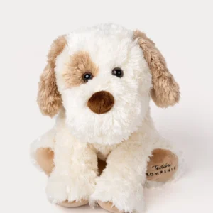 Teddykompaniet Selma