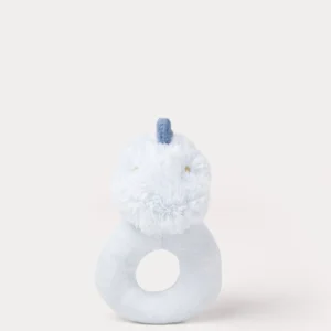 Teddykompaniet Lolli Dinos, barškutis