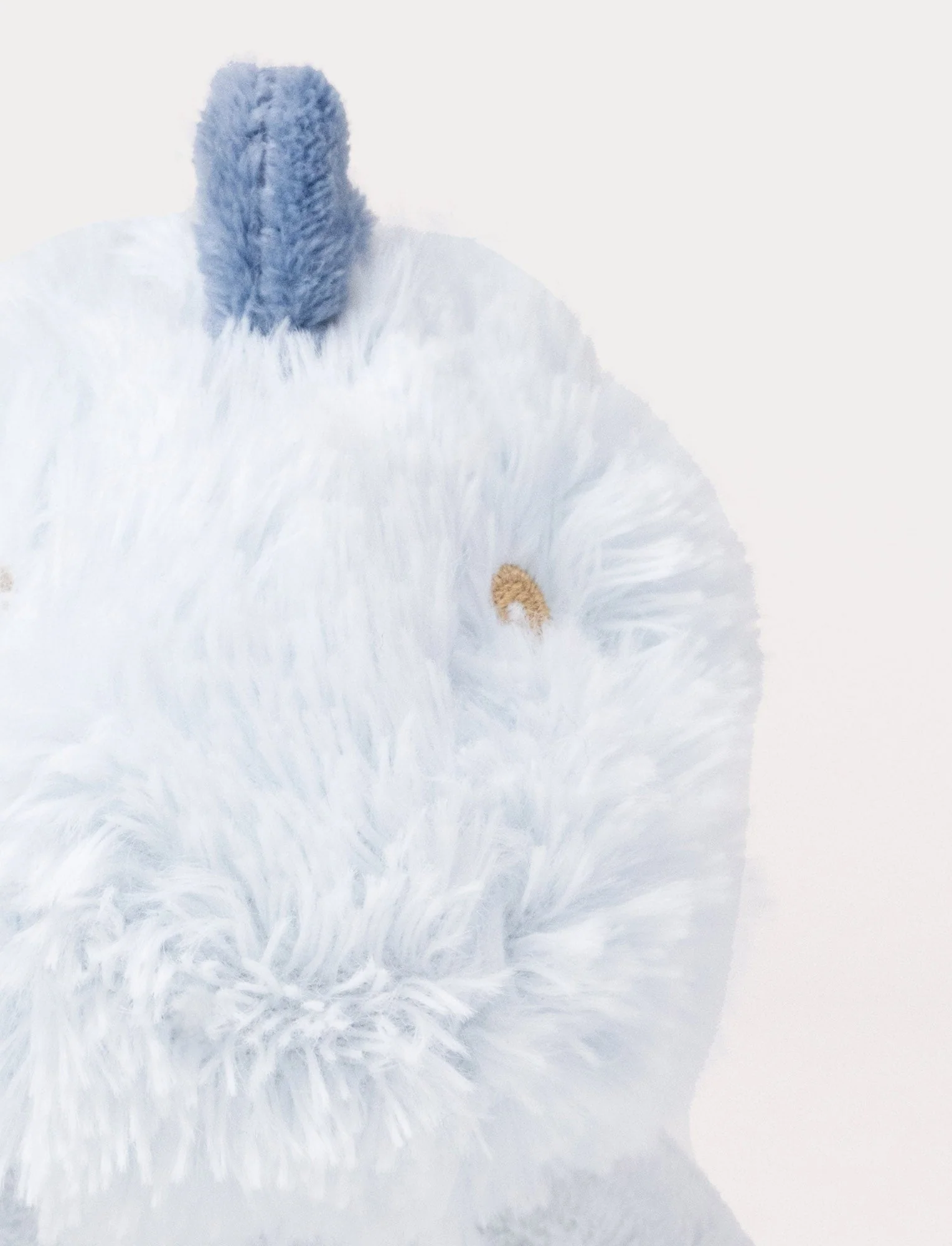 Teddykompaniet Lolli Dinos, barškutis - Image 2