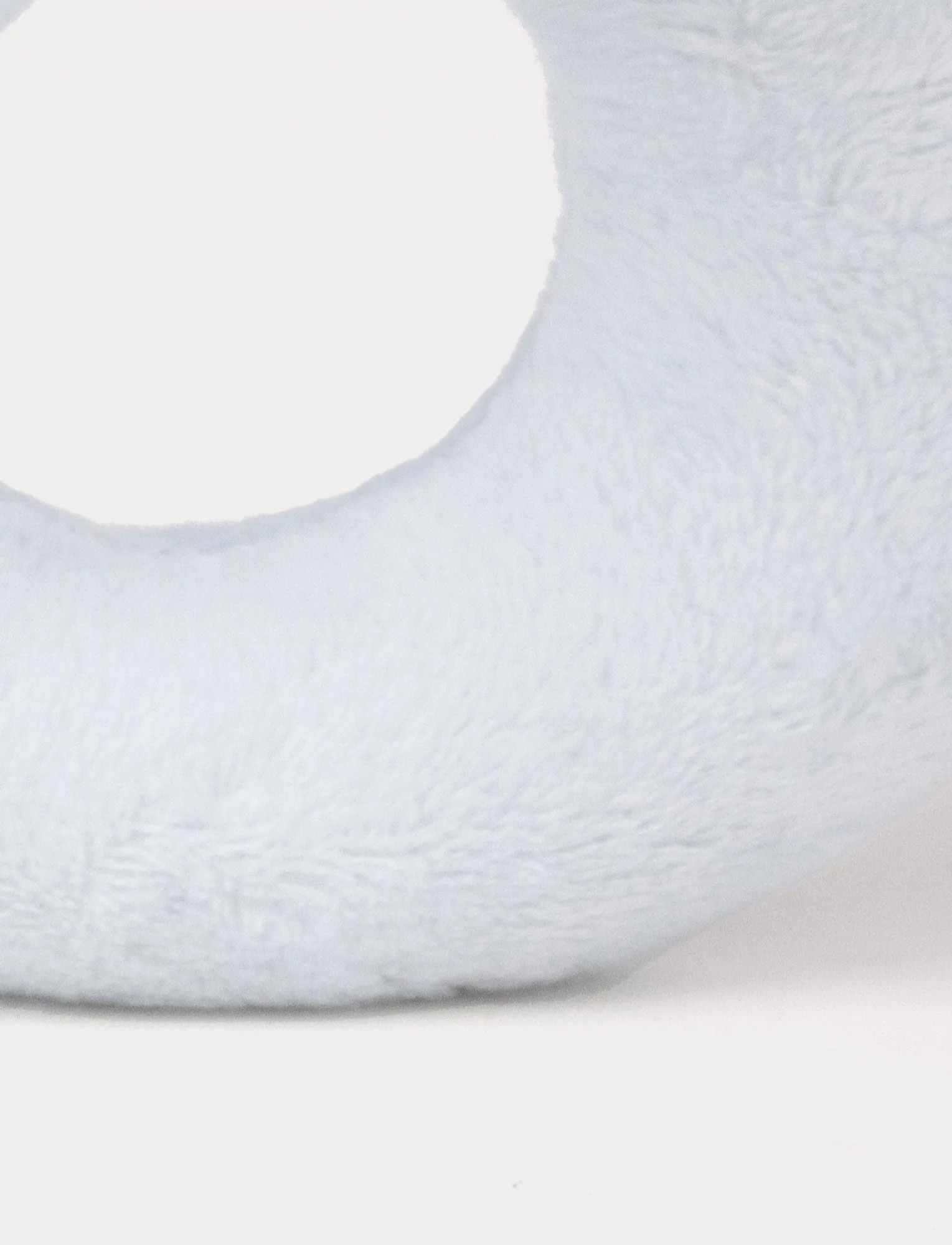 Teddykompaniet Lolli Dinos, barškutis - Image 3