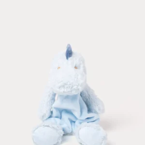 Teddykompaniet Lolli Dinos, migdukas