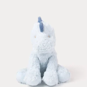 Teddykompaniet Lolli Dinos