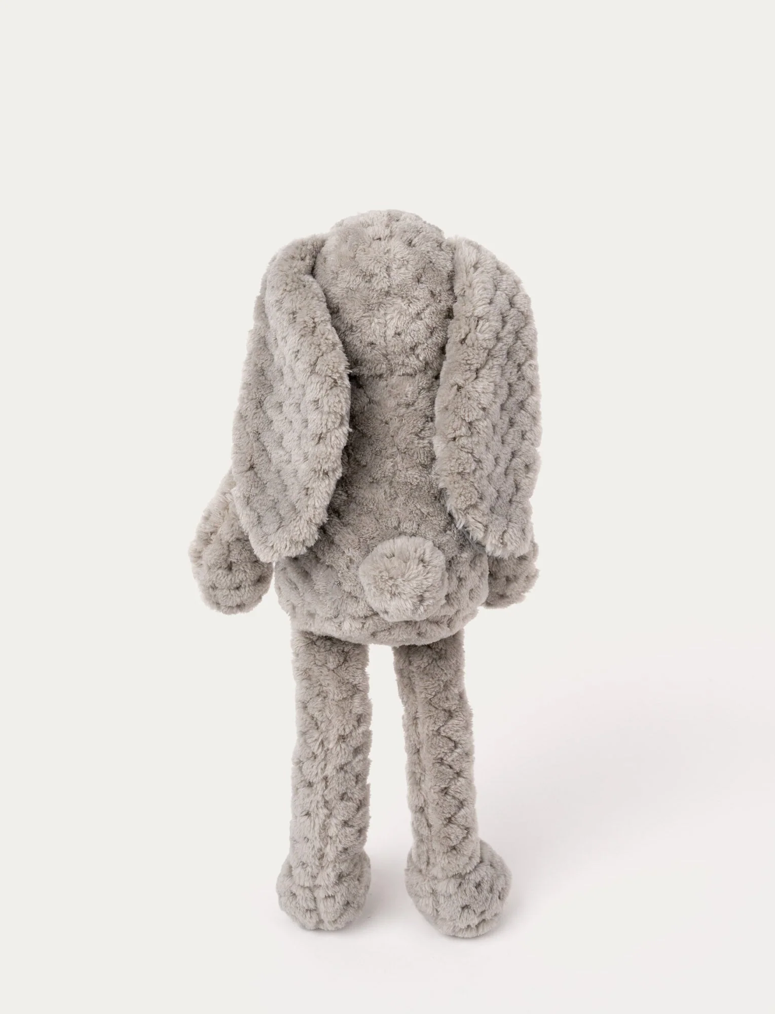 Teddykompaniet Vera - Image 3