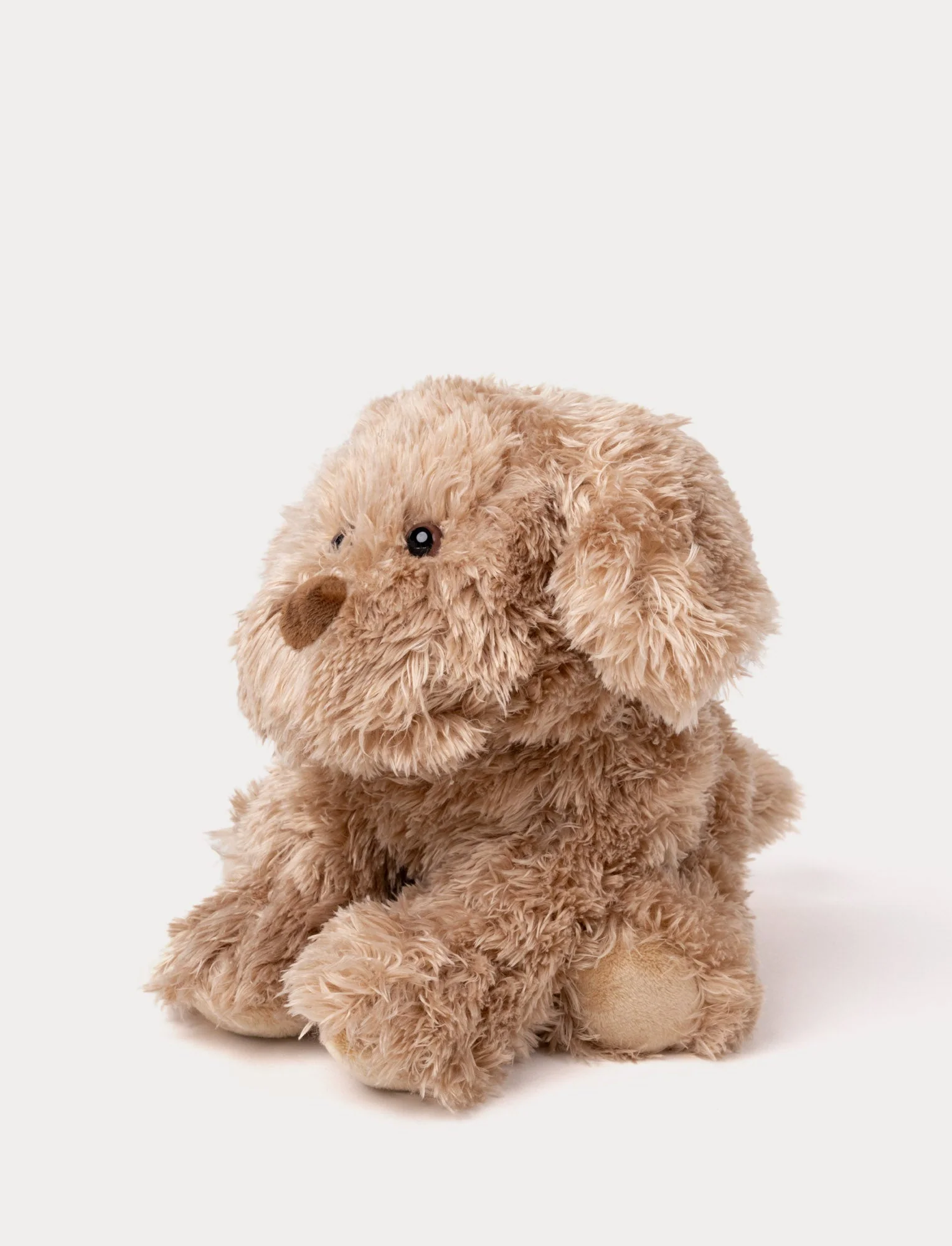 Teddykompaniet Selma - Image 2