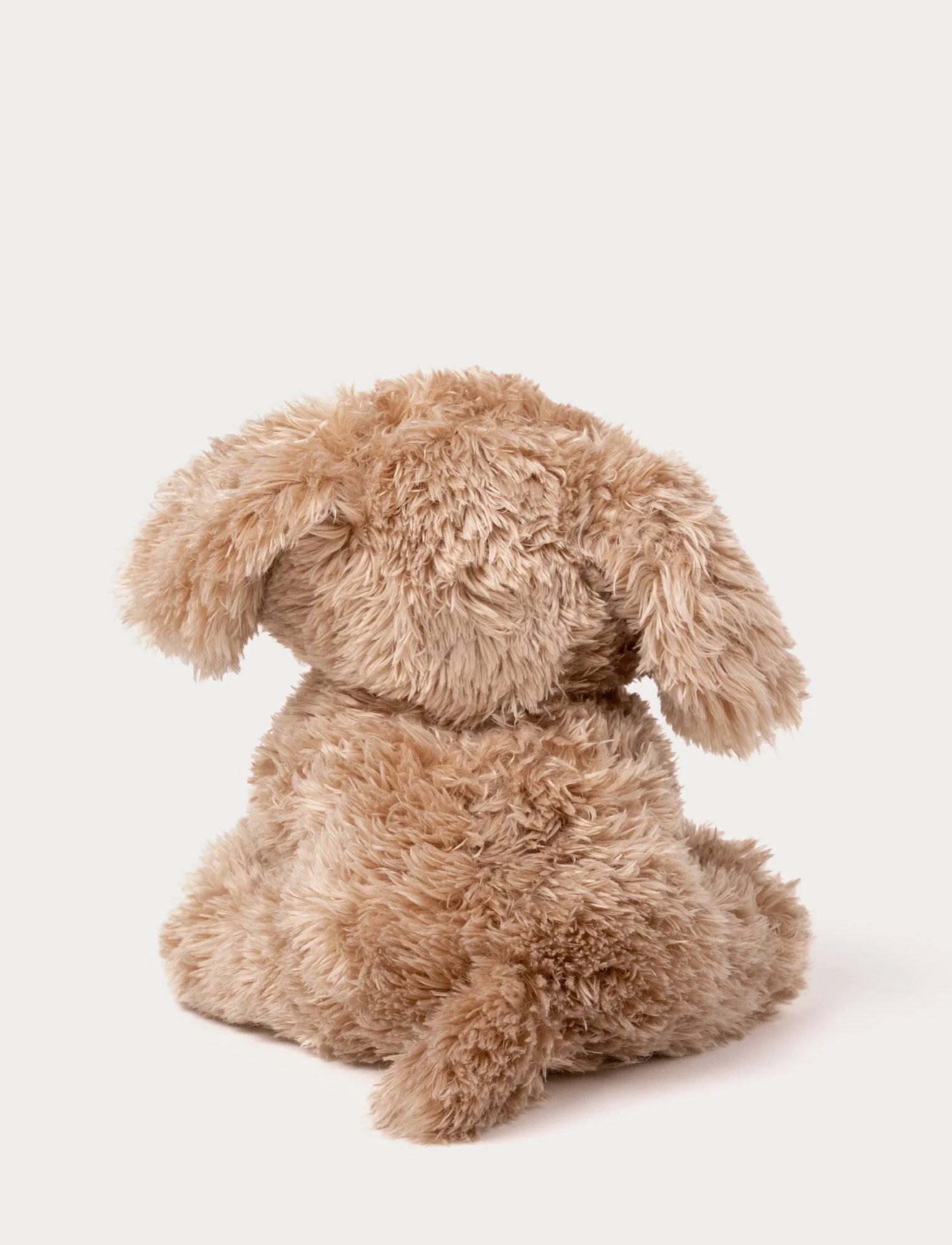 Teddykompaniet Selma - Image 3