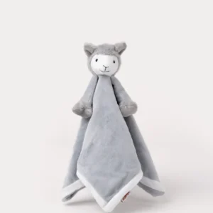 Teddykompaniet Diinglisar, lama migdukas