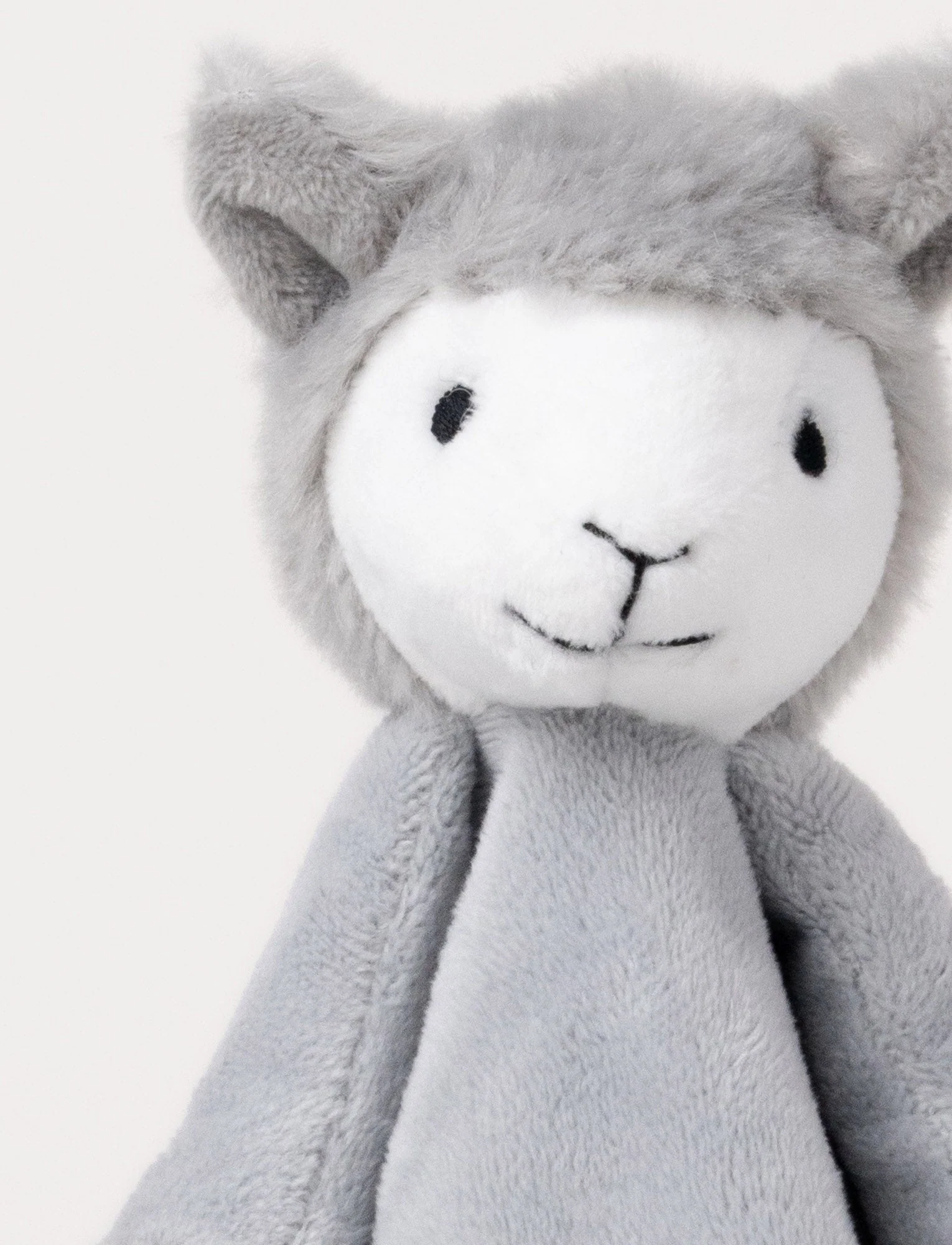 Teddykompaniet Diinglisar, lama migdukas - Image 2