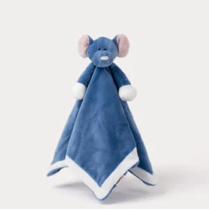 Teddykompaniet Diinglisar, drambliukas migdukas