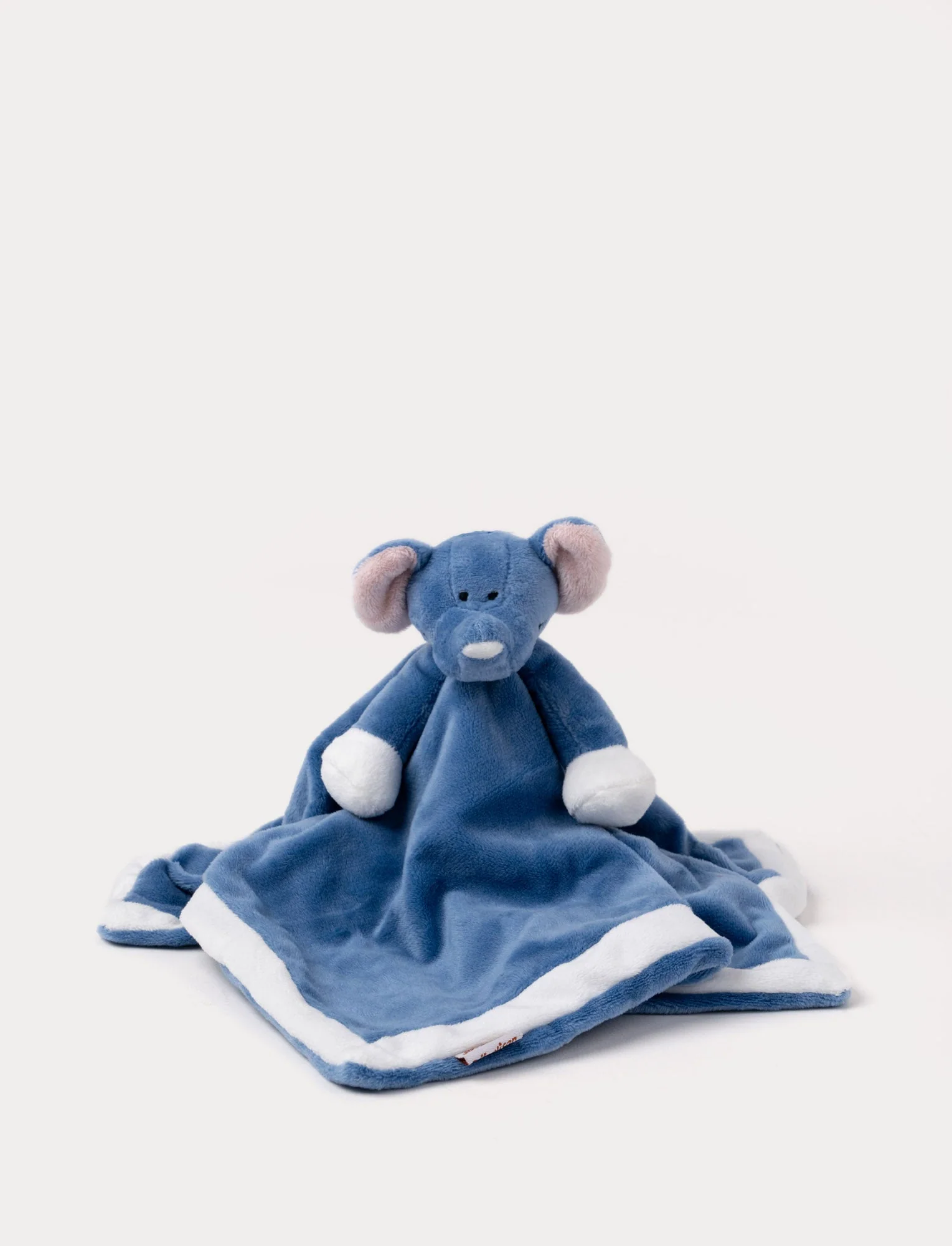 Teddykompaniet Diinglisar, drambliukas migdukas - Image 3