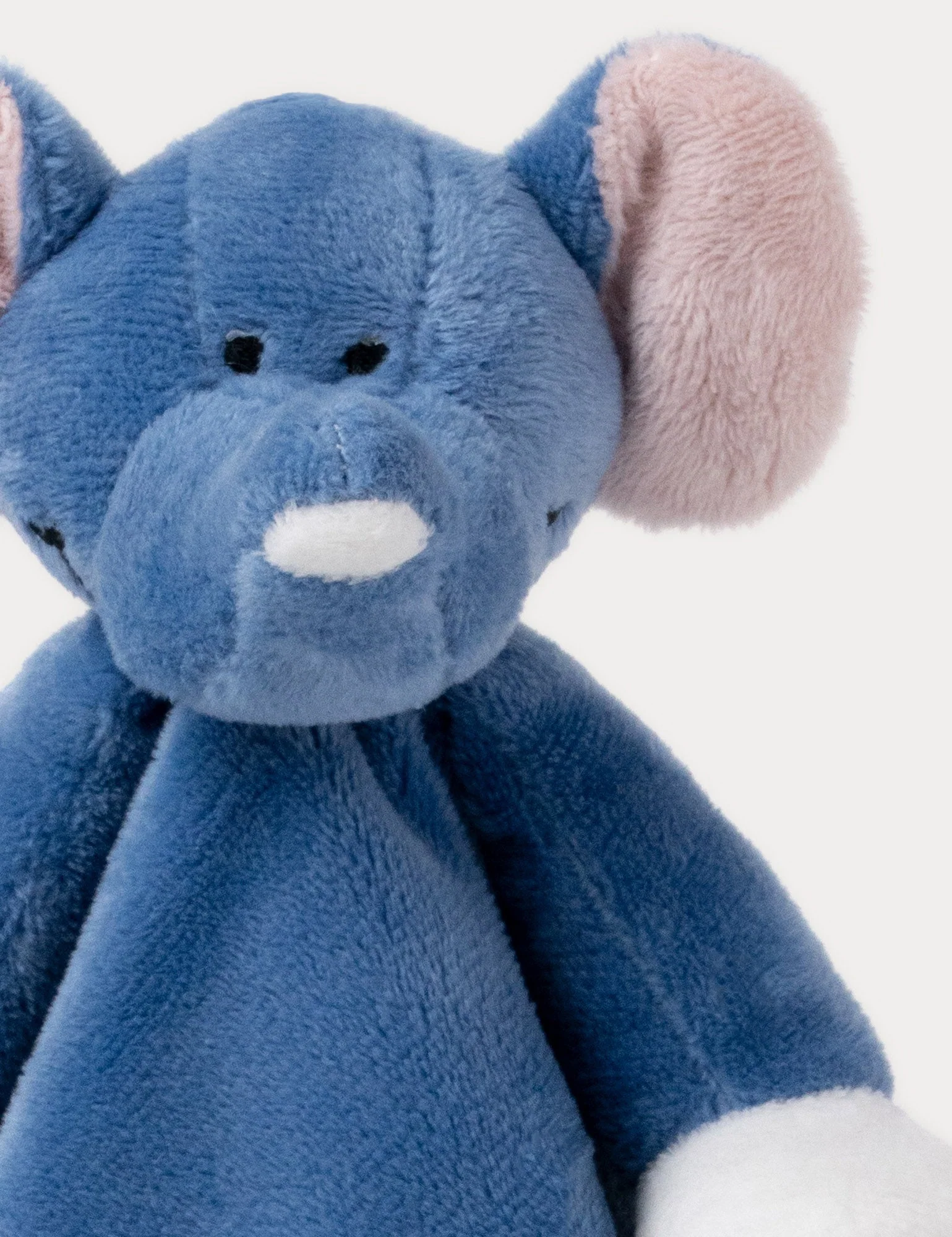 Teddykompaniet Diinglisar, drambliukas migdukas - Image 2