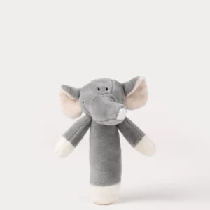 Teddykompaniet Diinglisar, drambliukas barškutis