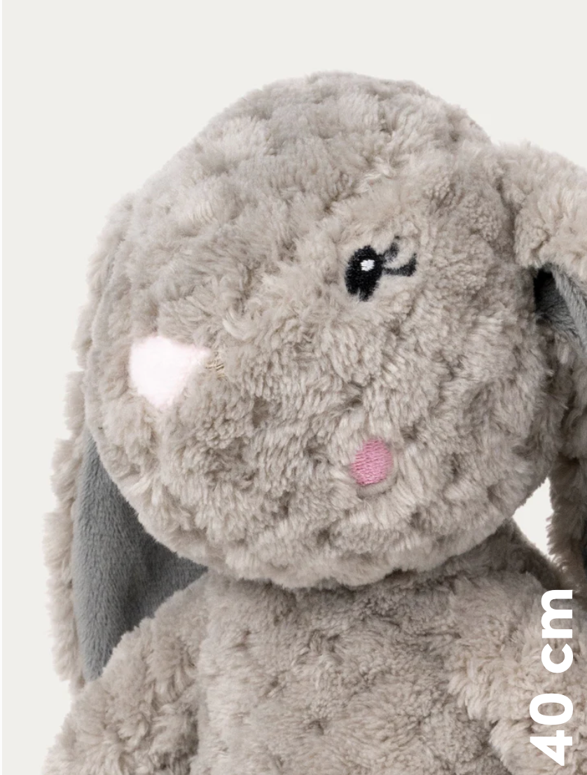 Teddykompaniet Vera - Image 4