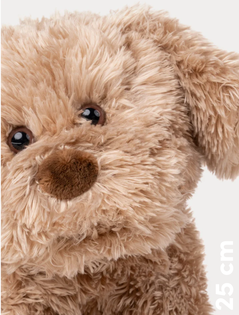 Teddykompaniet Selma - Image 4