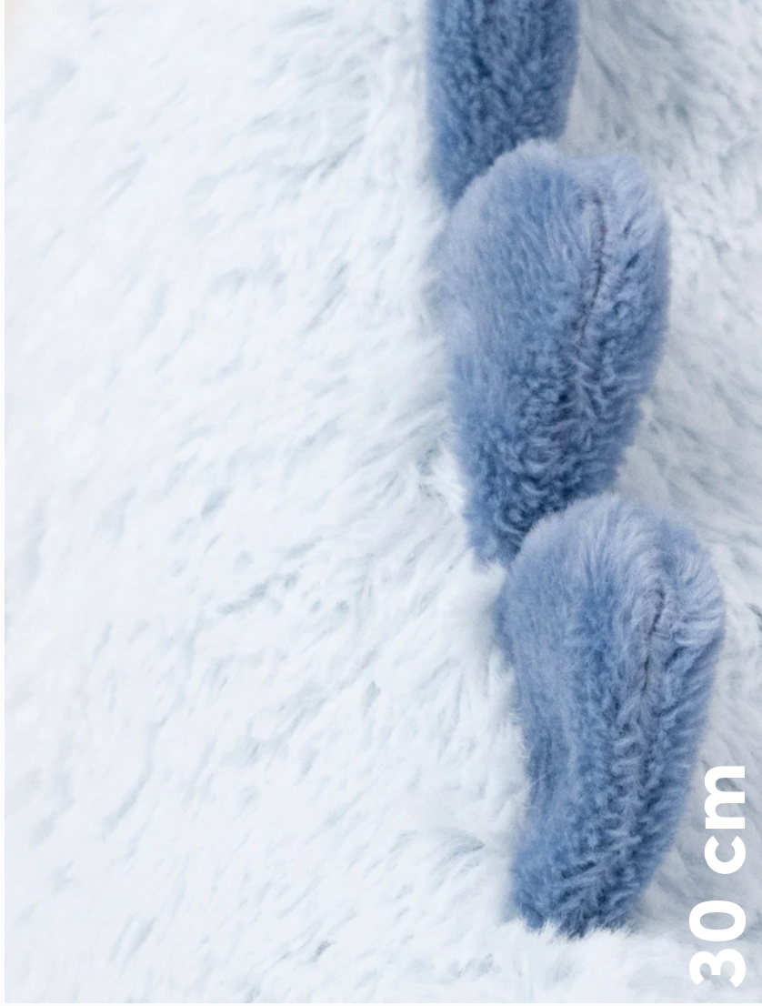 Teddykompaniet Lolli Dinos - Image 4