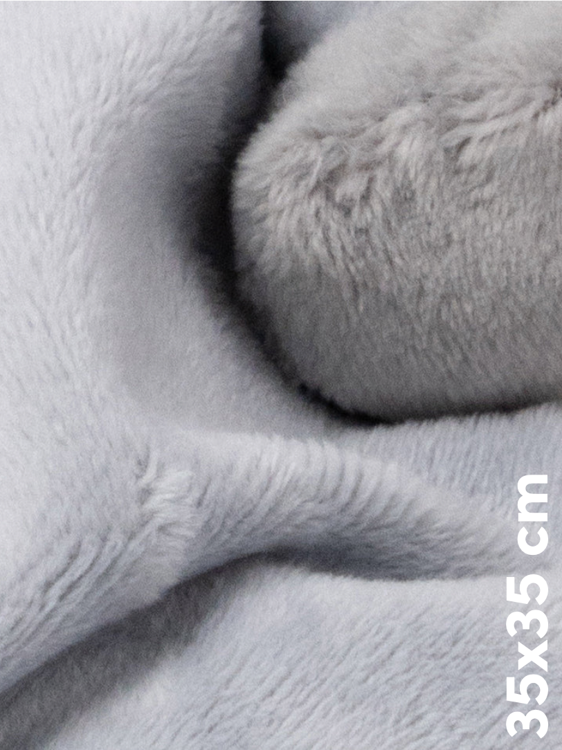 Teddykompaniet Diinglisar, lama migdukas - Image 4