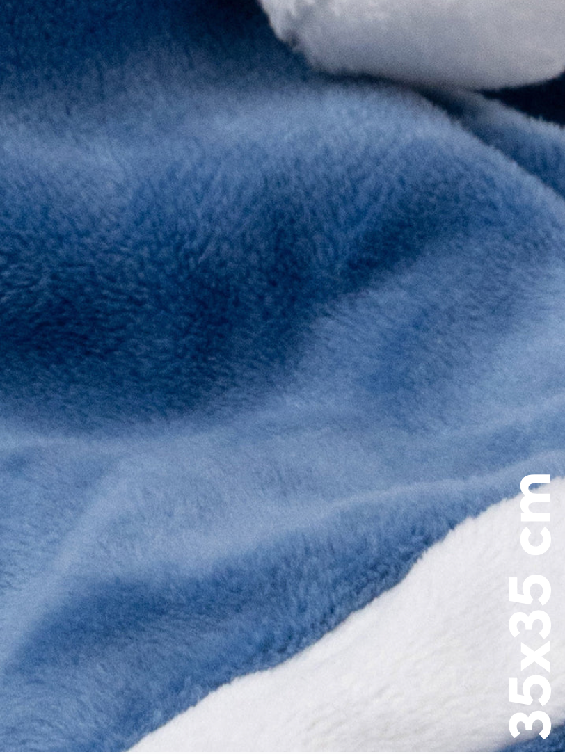 Teddykompaniet Diinglisar, drambliukas migdukas - Image 4