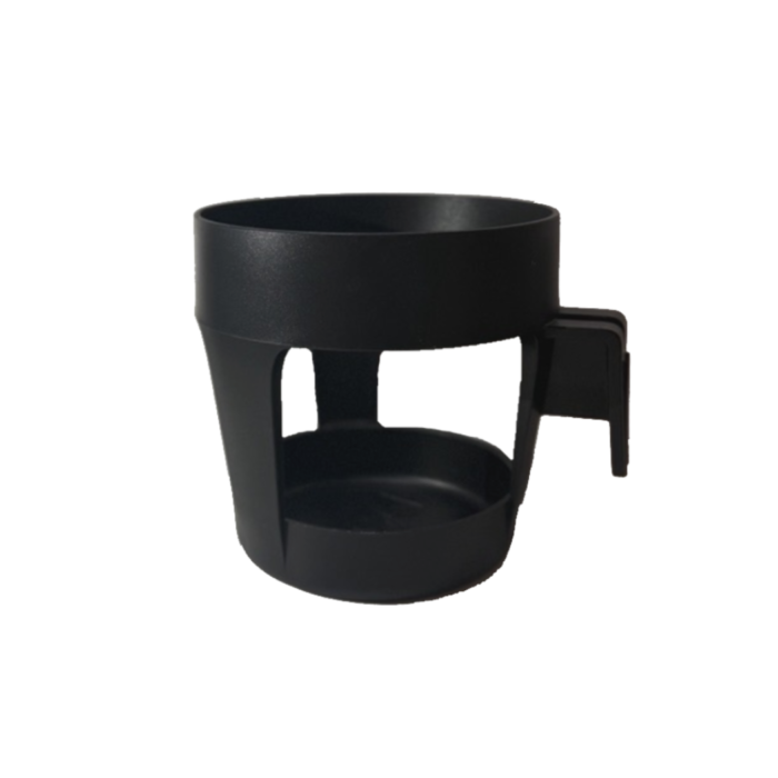 „Axkid Up” gertuvės laikiklis