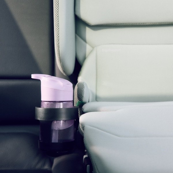 „Axkid Up” gertuvės laikiklis - Image 2